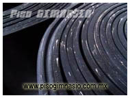hule tramado textil PISO GIMNASIO hule tramado textil PISO GIMNASIO